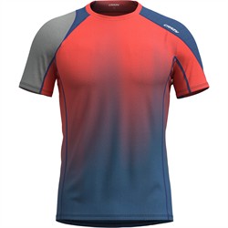 SHIRT ACCELERATION #1